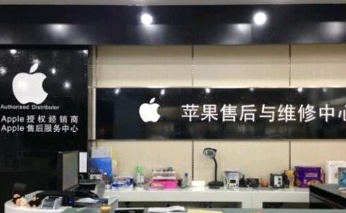 1789089212353484.png 1789089212353484.png