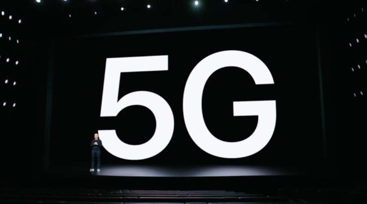 荥阳苹果手机维修分享iPhone12值得买吗 