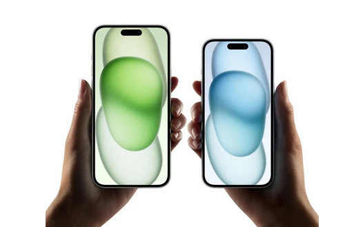 荥阳iPhone15闪光灯维修分享如何解决苹果15闪光灯故障问题