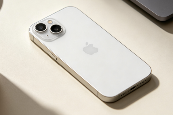 荥阳苹果手机维修分享iPhone 14换电池 