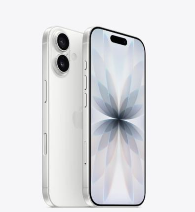 荥阳苹果维修点分享iPhone 17屏幕更换被忽视维修的细节 