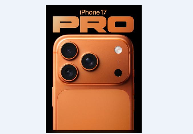 荥阳苹果维修点分享iPhone 17 Pro屏幕更换易被忽视维修的细节 