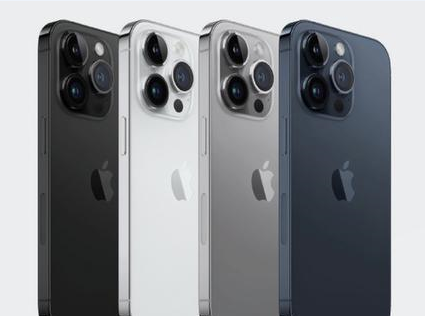 荥阳苹果维修点分享iPhone 16 Pro自动关机出现故障解析 