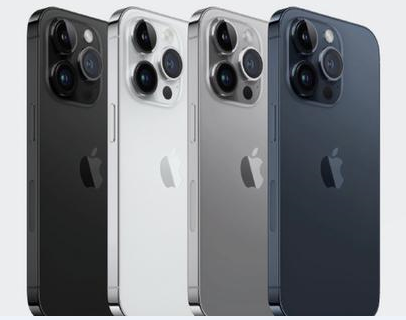 荥阳苹果维修点分享iPhone 16 Pro黑屏少见硬件解析 