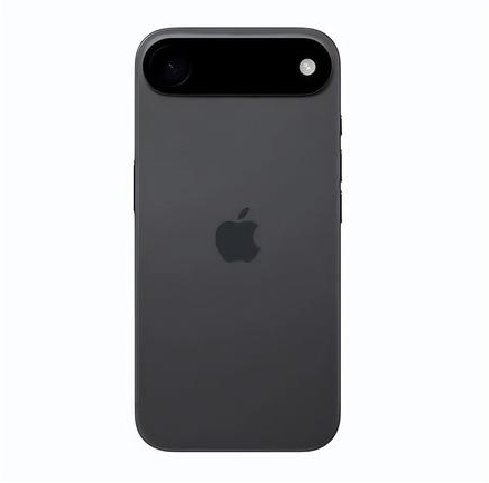 荥阳苹果维修点分享iPhone 17 Air黑屏新型故障梳理 