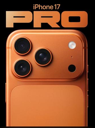荥阳苹果维修点分享iPhone 17 Pro黑屏小众问题深度剖析 