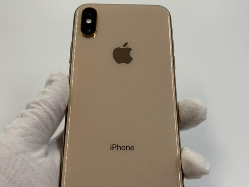 荥阳苹果维修点分享iPhone XS电池发烫隐藏故障盘点 