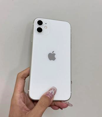 荥阳苹果维修点分享iPhone 11电池发烫少见故障解析 