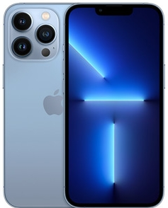 荥阳苹果维修点分享iPhone 13 Pro发烫关联故障梳理 