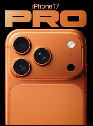 荥阳苹果维修点分享iPhone 17 Pro发烫五大隐藏诱因详解 